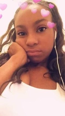 New here looking to make some friends here for a fun time not a long time !! - 23 - 1