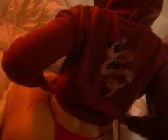 Oregon Coast escorts - 🌹❤‍🔥OUTCALLS TO OREGON COAST. LMK!! I AM BACK!!! - 48