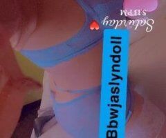 IM BACK INTOWN 3DAYS ONLY NO OUTCALLS NO QVS NO DEPOSITS MEETS ONLY INCALL ONLY VIDEO VERIFICATION ONLY NOFT SHOWS NO OF !I WONT SEND PICTS DONT ASK !NO CARDATES FS HHR200 FS HR450(2SHOTS)3HRS1000 FSNURUHHR250 FSNURUHR450 3HRS1000 - 27 - Image 3