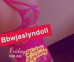 IM BACK INTOWN 3DAYS ONLY NO OUTCALLS NO QVS NO DEPOSITS MEETS ONLY INCALL ONLY VIDEO VERIFICATION ONLY NOFT SHOWS NO OF !I WONT SEND PICTS DONT ASK !NO CARDATES FS HHR200 FS HR450(2SHOTS)3HRS1000 FSNURUHHR250 FSNURUHR450 3HRS1000 - 27 - Image 4