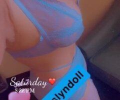 IM BACK INTOWN 3DAYS ONLY NO OUTCALLS NO QVS NO DEPOSITS MEETS ONLY INCALL ONLY VIDEO VERIFICATION ONLY NOFT SHOWS NO OF !I WONT SEND PICTS DONT ASK !NO CARDATES FS HHR200 FS HR450(2SHOTS)3HRS1000 FSNURUHHR250 FSNURUHR450 3HRS1000 - 27 - Image 5