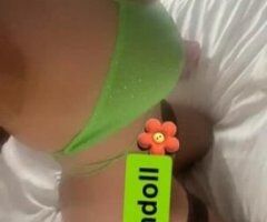 IM BACK INTOWN 3DAYS ONLY NO OUTCALLS NO QVS NO DEPOSITS MEETS ONLY INCALL ONLY VIDEO VERIFICATION ONLY NOFT SHOWS NO OF !I WONT SEND PICTS DONT ASK !NO CARDATES FS HHR200 FS HR450(2SHOTS)3HRS1000 FSNURUHHR250 FSNURUHR450 3HRS1000 - 27 - Image 6