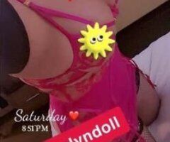 IM BACK INTOWN 3DAYS ONLY NO OUTCALLS NO QVS NO DEPOSITS MEETS ONLY INCALL ONLY VIDEO VERIFICATION ONLY NOFT SHOWS NO OF !I WONT SEND PICTS DONT ASK !NO CARDATES FS HHR200 FS HR450(2SHOTS)3HRS1000 FSNURUHHR250 FSNURUHR450 3HRS1000 - 27 - Image 7
