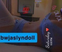 IM BACK INTOWN 3DAYS ONLY NO OUTCALLS NO QVS NO DEPOSITS MEETS ONLY INCALL ONLY VIDEO VERIFICATION ONLY NOFT SHOWS NO OF !I WONT SEND PICTS DONT ASK !NO CARDATES FS HHR200 FS HR450(2SHOTS)3HRS1000 FSNURUHHR250 FSNURUHR450 3HRS1000 - 27 - Image 8