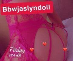 IM BACK INTOWN 3DAYS ONLY NO OUTCALLS NO QVS NO DEPOSITS MEETS ONLY INCALL ONLY VIDEO VERIFICATION ONLY NOFT SHOWS NO OF !I WONT SEND PICTS DONT ASK !NO CARDATES FS HHR200 FS HR450(2SHOTS)3HRS1000 FSNURUHHR250 FSNURUHR450 3HRS1000 - 27 - Image 9