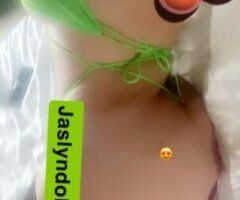 IM BACK INTOWN 3DAYS ONLY NO OUTCALLS NO QVS NO DEPOSITS MEETS ONLY INCALL ONLY VIDEO VERIFICATION ONLY NOFT SHOWS NO OF !I WONT SEND PICTS DONT ASK !NO CARDATES FS HHR200 FS HR450(2SHOTS)3HRS1000 FSNURUHHR250 FSNURUHR450 3HRS1000 - 27 - Image 12