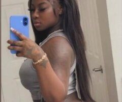 Huntsville escorts - Hot Chocolate!!!! New New Bama IN YO CITY!!$$$ - 28