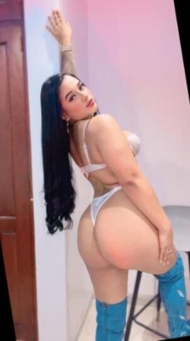 Hi guys 🫦🫦I'm new in town, I'm available 24-7 💋💄⏱👌to please all your desires and fantasies in bed 👉👌I have a nice ass 🥰🍓💋 - 27 - 1