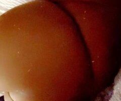 💖🚀🍫lCHOCOLATE HEAVEN🍫🚀💖 - Image 4