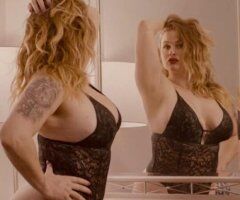 Dallas escorts - SEXXY BUSTY BLONDE~MASSAGES~ SPECIALS - 25