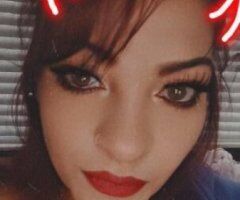 Oregon Coast escorts - deep throat no gag reflex Lincoln City - 33