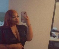 Waterbury escorts - ✨𝒟𝑜𝓃’𝓉 𝓂𝒾𝓈𝓈 𝑜𝓊𝓉 🍑CURVY WET 💦SEXY TREAT🍭 ✅🏆 𝐻𝑖𝑔ℎ𝑙𝑦 𝑅𝑒𝑣𝑖𝑒𝑤𝑒𝑑 OUT🅒🅐🅛🅛🅢 📲🚗 Specials ✨ 𝑨𝒗𝒂𝒊𝒍𝒂𝒃𝒍𝒆 24/7‼