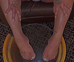 Norfolk escorts - BBW LATINA ~ Wet n Ready - 26
