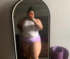 New York City escorts - ✨𝓒𝓾𝓶 𝓤𝓷𝔀𝓲𝓷𝓭 𝓦𝓲𝓽𝓱 𝓜𝓮✨💦🍑 BIG BOOTY EXOTIC GODDESS WETT & READY 👅 - 25