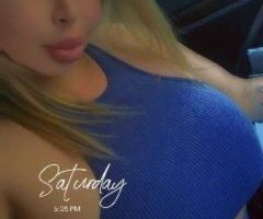 San Gabriel Valley escorts - INCALL - 41