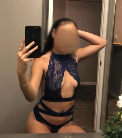 New in Burbank! EuropeanEbonymixedExotic🥂🩷Petite&FunSized spinner 😍😍✨ Totally Sweet personality!! ⭐ 5Star Gorgeous European and Ebony visiting BURBANK!! ❣ Are you looking for a Nasty girl im a Real freak baby, plus I ❤ Greek! BURBANK - 25 - 1