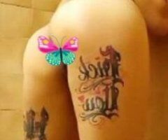 New in Burbank! EuropeanEbonymixedExotic🥂🩷Petite&FunSized spinner 😍😍✨ Totally Sweet personality!! ⭐ 5Star Gorgeous European and Ebony visiting BURBANK!! ❣ Are you looking for a Nasty girl im a Real freak baby, plus I ❤ Greek! BURBANK - 25 - Image 4