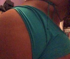 Syracuse escorts - 💋Don't text this number 215 395 3 775 😍Text only my privet number☎(918 376 3 137☎ for fast response❤I am always horny, i squirt all the time 💦, I will satisfy you with my full services ,oral 👅Available now out and incall24/7 💋 - 26