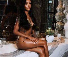 Stockton escorts - Goddess - 28