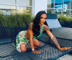 Goddess - 28 - Image 2