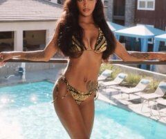 Goddess - 28 - Image 3