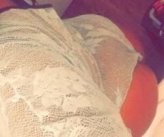 Atlanta escorts - KreamGoddess777 - 30