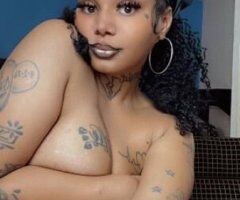 Flint escorts - NEW # ! bbj Facials. CIM . golden shower + more I EAT ASS100% SLUTU can FACETIME ME FOR VERIFICATION ; im 100% LEGIT . NATURAL WET VIRGIN TIGHT PUSSY ! Open minded ❤ Dirty talk VERY GENTLE