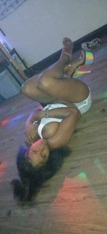 Honey Wett Pussy Gone Wild🍯Horny And Sexy As Fuck!Your Favorite Milf.Cum Visit Me For An Unforgettable Experience Incall And Outcall And Cardates Available 24/7 - 1