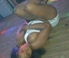 St. Augustine escorts - Honey Wett Pussy Gone Wild🍯Horny And Sexy As Fuck!Your Favorite Milf.Cum Visit Me For An Unforgettable Experience Incall And Outcall And Cardates Available 24/7