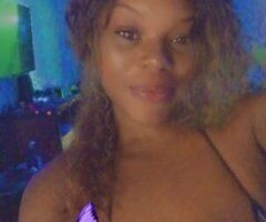 Honey Wett Pussy Gone Wild🍯Horny And Sexy As Fuck!Your Favorite Milf.Cum Visit Me For An Unforgettable Experience Incall And Outcall And Cardates Available 24/7 - Image 6