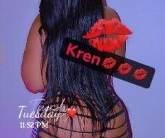Savannah escorts - 😻💦🧚🏾♀🧚🏾♀♀ - 26