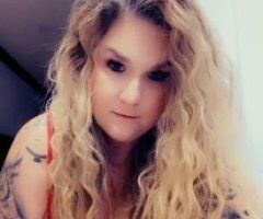 Los Angeles escorts - 🔥HOT🎀NEW ❤Sexy 💦WET n FUN💦Ready NOW🩷🩵$100 Special Today Only🔥 - 31