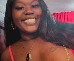 Los Angeles escorts - SweetNess OverLoad🍾🎉 CUM SEE ME💦😻 - 24