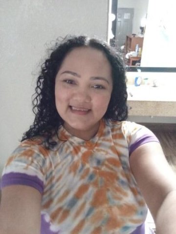 mariela - 1