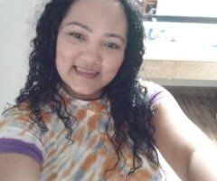 mariela - Image 2