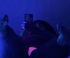 Tri-Cities escorts - CALIFORNIA GIRLS ✈🫶🏽NEW GIRL IN TOWN ANIME BIG ASS TITTS🍈🍈👅 PORN 🌟 WASHINGTON DC AREA CUBAN 🇨🇺AND HAITIAN 🇭🇹💦 🏆2 GIRLS OR 1