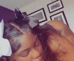 Modesto escorts - SLIPPERY WHEN WET💦COME TAKE A DIVE IN PASSIONS OCEAN WETTEST PUSSY ON EARTH🌍👅🍑💕 - 21