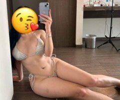 Salt Lake City escorts - chica sexy latina en tu zona - 26