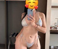 chica sexy latina en tu zona - 26 - Image 2
