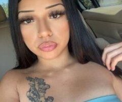 San Jose escorts - YOUNG LATINA MAMI🩷WET AND THICK💦🍑 - 18