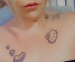 San Luis Obispo escorts - Take a Dip in the Wild & Let me Drain Your Load - 35