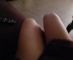 Nashville escorts - valeria - 28