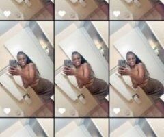Las Cruces escorts - 😝💜Peanut Buttaaa Chocolate Special 😍🥰