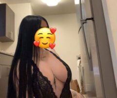 Boston escorts - ❤AVAILABLE 💜💜24/7 🌷🌷SEXI 💞HOT 💚 LATINA 🌼🍆CALL ME OR TEX ME 🌽 CALL ME BABY - 27