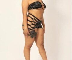 Houma escorts - 💕 Discreet Incalls, Outcalls, No Deposits, No Games 💕