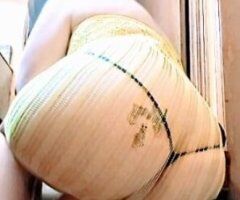 Saginaw escorts - 🍬🍭 KANDI IS 🔙 🫦😻 🥺LAST WORKING FOR AWHILE 🥺 BRIDGEPORT INCALL ONLY 🫦 👅 🫦