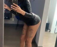 Long Beach escorts - incall😍☺just ft me 💕 !VENMO, APPLE CASH, cash app - 21
