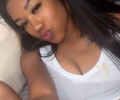 incall😍☺just ft me 💕 !VENMO, APPLE CASH, cash app - 21 - Image 3