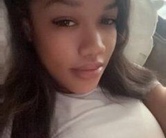 incall😍☺just ft me 💕 !VENMO, APPLE CASH, cash app - 21 - Image 4
