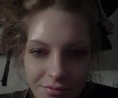Central Michigan escorts - fun fun fun - 31